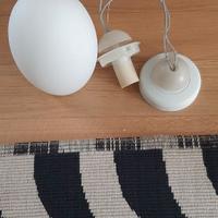 Lampadario Flos Brera s