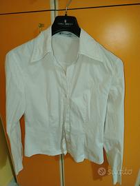 camicia