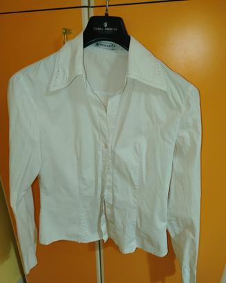 camicia