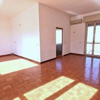 Alghero attico centralissimo