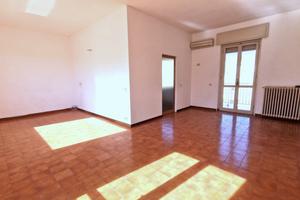 Alghero attico centralissimo