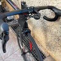 Pinarello F8