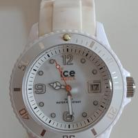 Orologio ICE Watch 