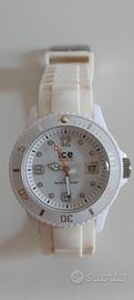 Orologio ICE Watch 