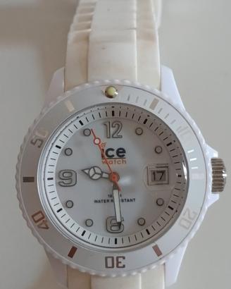 Orologio ICE Watch 