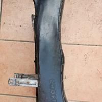 Sella Chopper tuboni