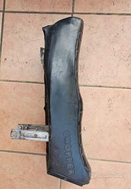 Sella Chopper tuboni