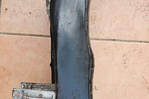 Sella Chopper tuboni