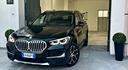 bmw-x1-xdrive18d-xline-plus-premium-selection