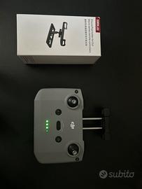 DJI  RC -N1