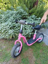Bicicletta bambino Puky