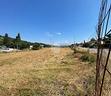 ter-residenziale-a-lavagno