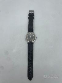 Orologio Zenith Stellina