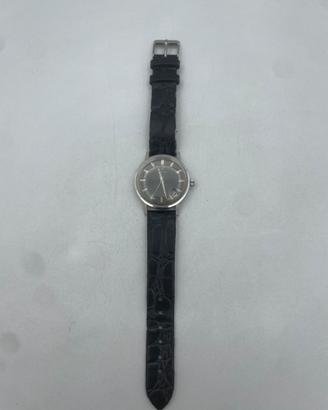 Orologio Zenith Stellina