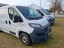 fiat-ducato-allestito-con-scaffali