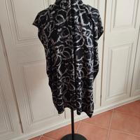 Jersey di viscosa