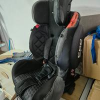 Seggiolino auto Foppapedretti