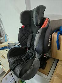 Seggiolino auto Foppapedretti