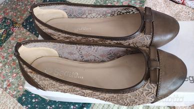 Ballerine n. 35 SEGUE