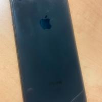 Iphone 8 nero 64 gb