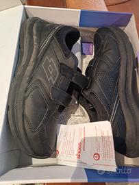 SCARPE DA TENNIS