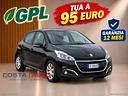 peugeot-208-1-2-gpl-5p-neopat-kmcert-unicopr