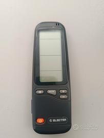 telecomando condizionatore universale 
