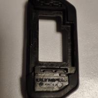 Conchiglia oculare Olympus EP-14