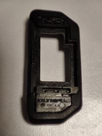 Conchiglia oculare Olympus EP-14