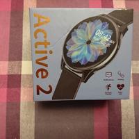 Smartwatch Active 2