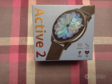 Smartwatch Active 2