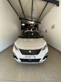 Peugeot 3008 BlueHDi 120 S&S GT Line