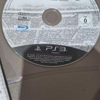 3675-Fifa 13 Sony PS3