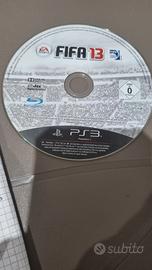 3675-Fifa 13 Sony PS3