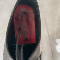 Scarpe donna