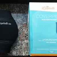 COPRI PICC Impermeabile