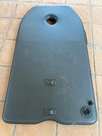Pavimento airdeck raptor xwide 230