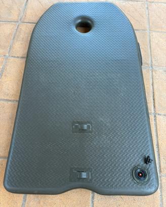 Pavimento airdeck raptor xwide 230