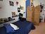 Immagine 12