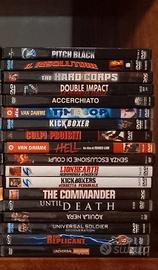 dvd originali edizione speciale 