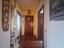 Immagine 9