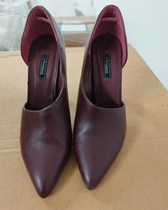 Décolleté PrimaDonna