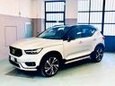 volvo-xc40-d4-awd-geartronic-r-design