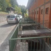 Monolocale+cucina e bagno a Palumbosila