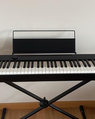 Tastiera Casio Privia PX-S1100