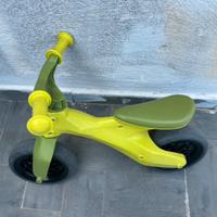 Balance Bike Chicco