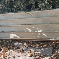 Pannelli coimbentati