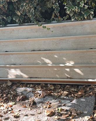 Pannelli coimbentati