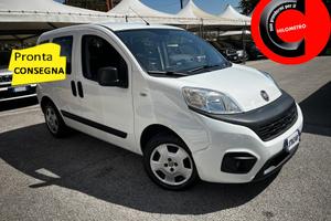 Fiat Qubo 1.3 Multijet 5 Posti Easy
