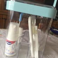 Sterilizzatore Chicco